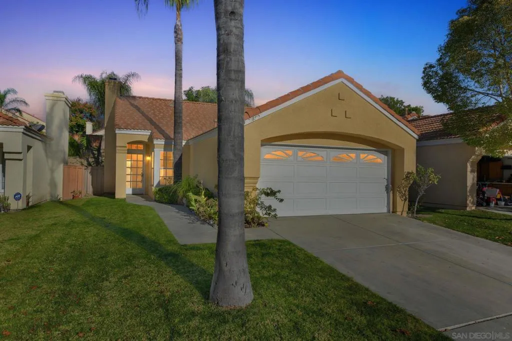 31850 Via Barraza, Temecula, California 92592 home-pic-2